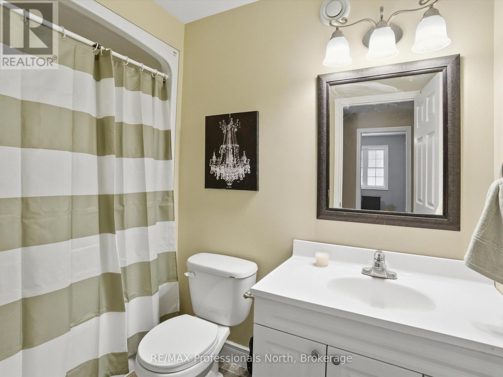 1017 Church Hill Road, Bracebridge, Ontario  P1L 1X1 - Photo 29 - X12881672