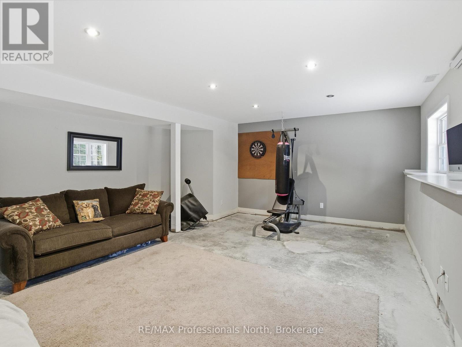 1017 Church Hill Road, Bracebridge, Ontario  P1L 1X1 - Photo 31 - X12881672