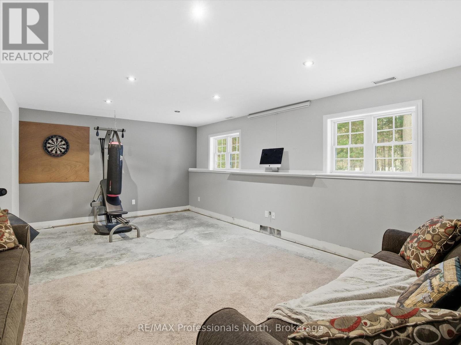 1017 Church Hill Road, Bracebridge, Ontario  P1L 1X1 - Photo 32 - X12881672