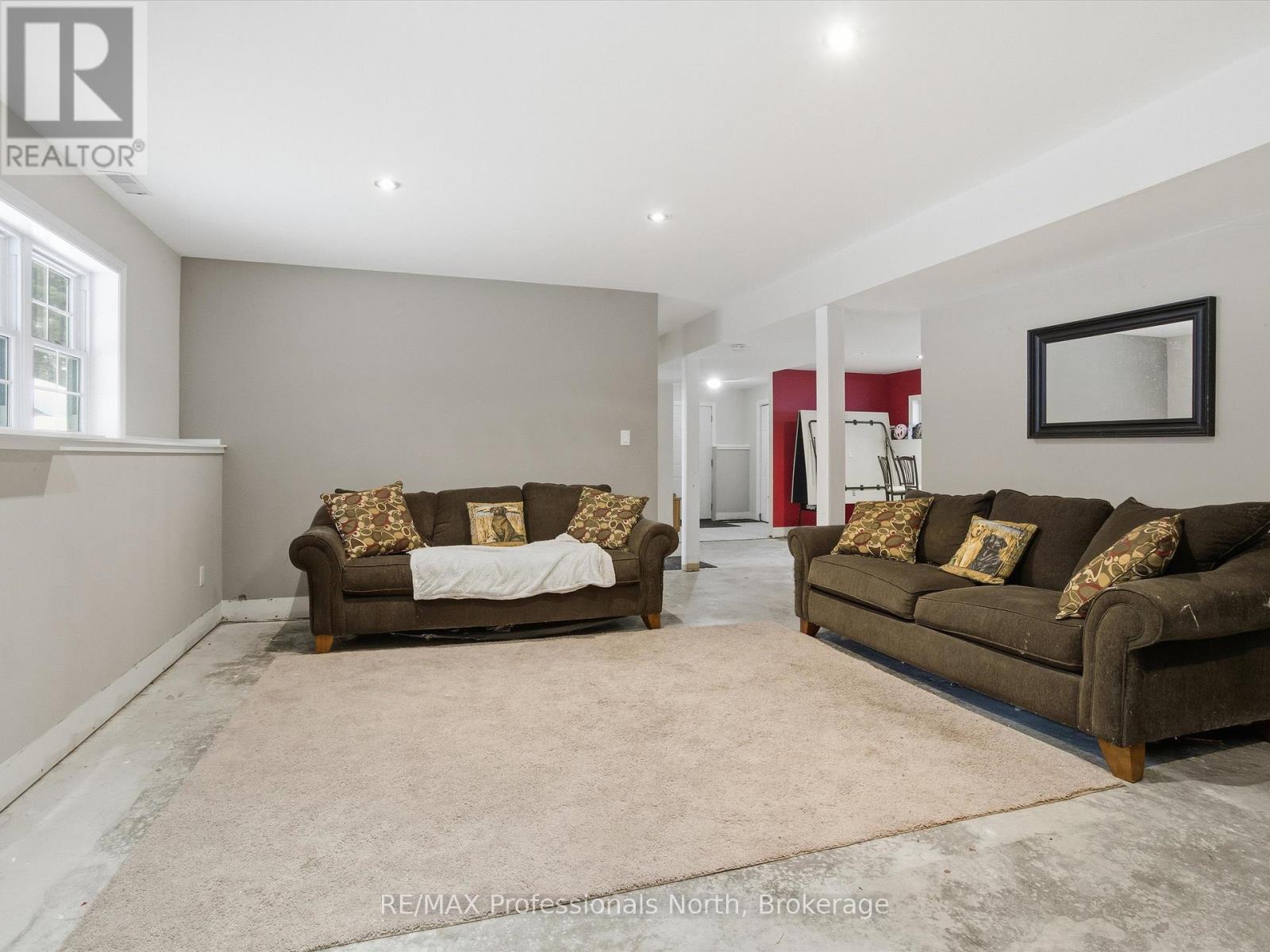 1017 Church Hill Road, Bracebridge, Ontario  P1L 1X1 - Photo 33 - X12881672