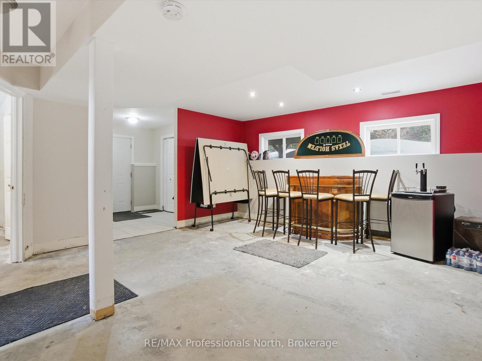 1017 Church Hill Road, Bracebridge, Ontario  P1L 1X1 - Photo 34 - X12881672