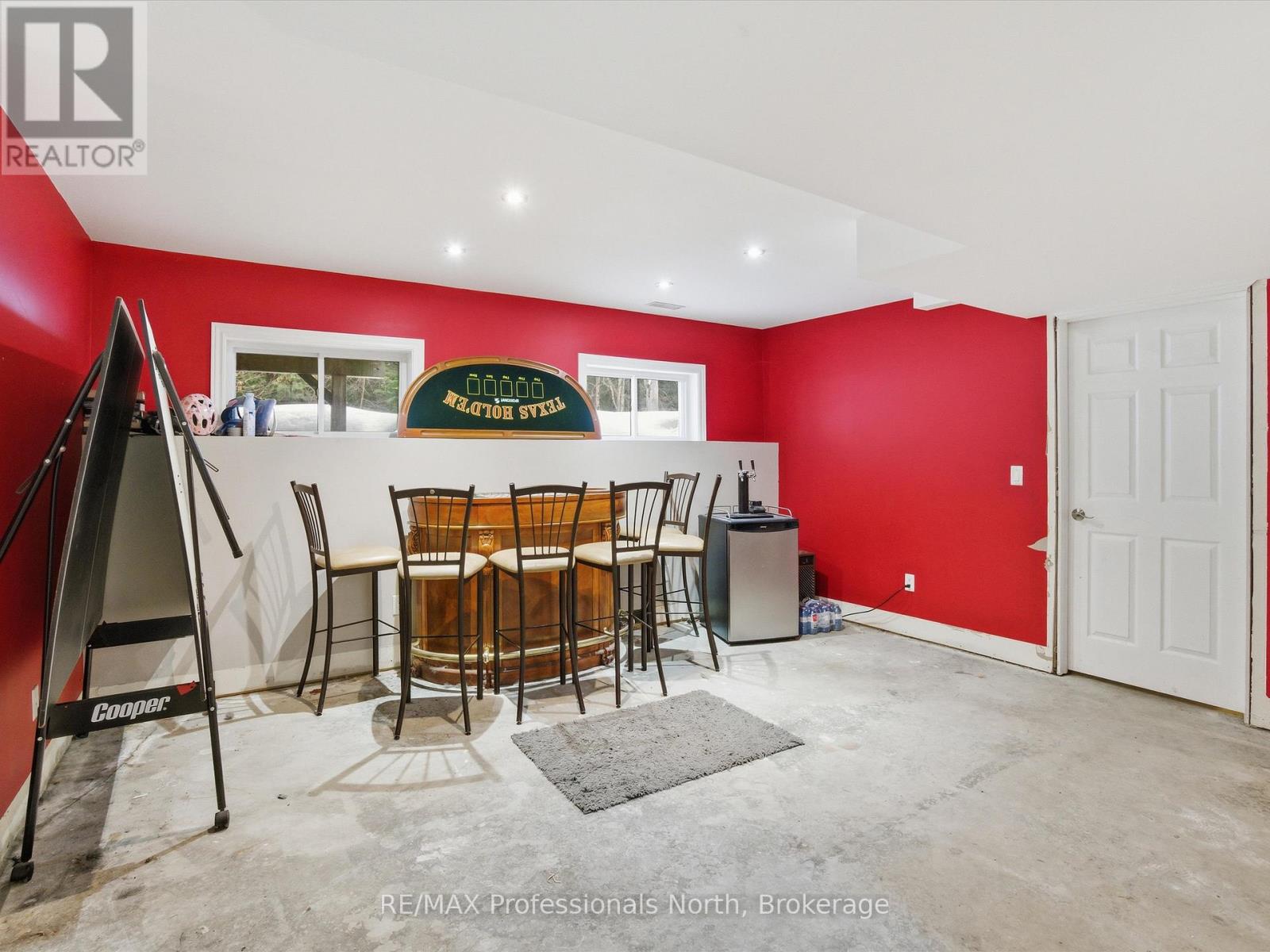 1017 Church Hill Road, Bracebridge, Ontario  P1L 1X1 - Photo 35 - X12881672