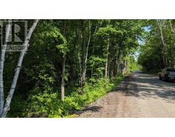 LOT 1 TALLY-HO WINTER PARK ROAD, Lake of Bays, Ontario