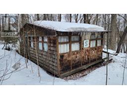 1165 SPRING LAKE ROAD, Bracebridge, Ontario