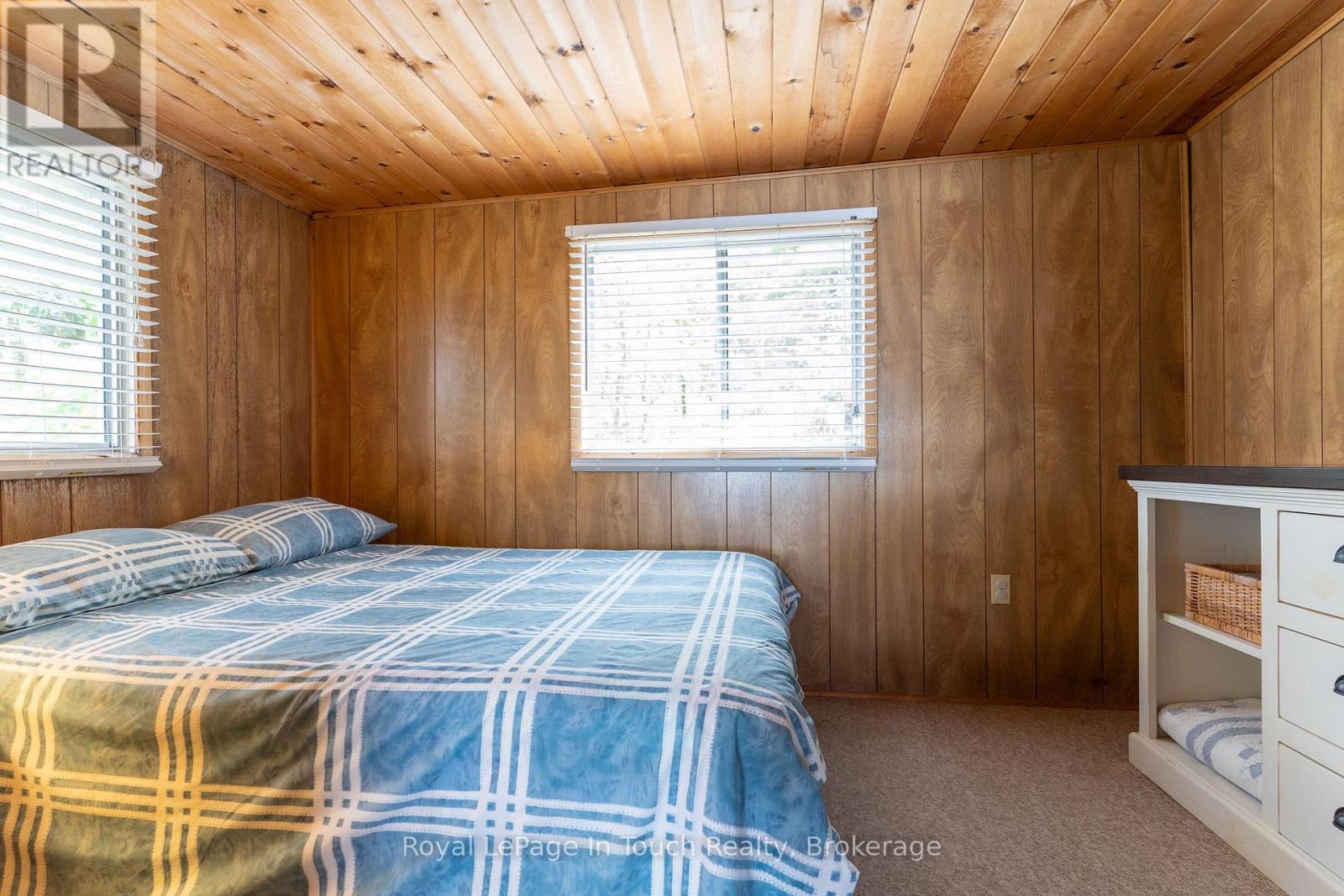 13182 Georgian Bay Shore, Georgian Bay, Ontario  P0E 1E0 - Photo 20 - X12883992