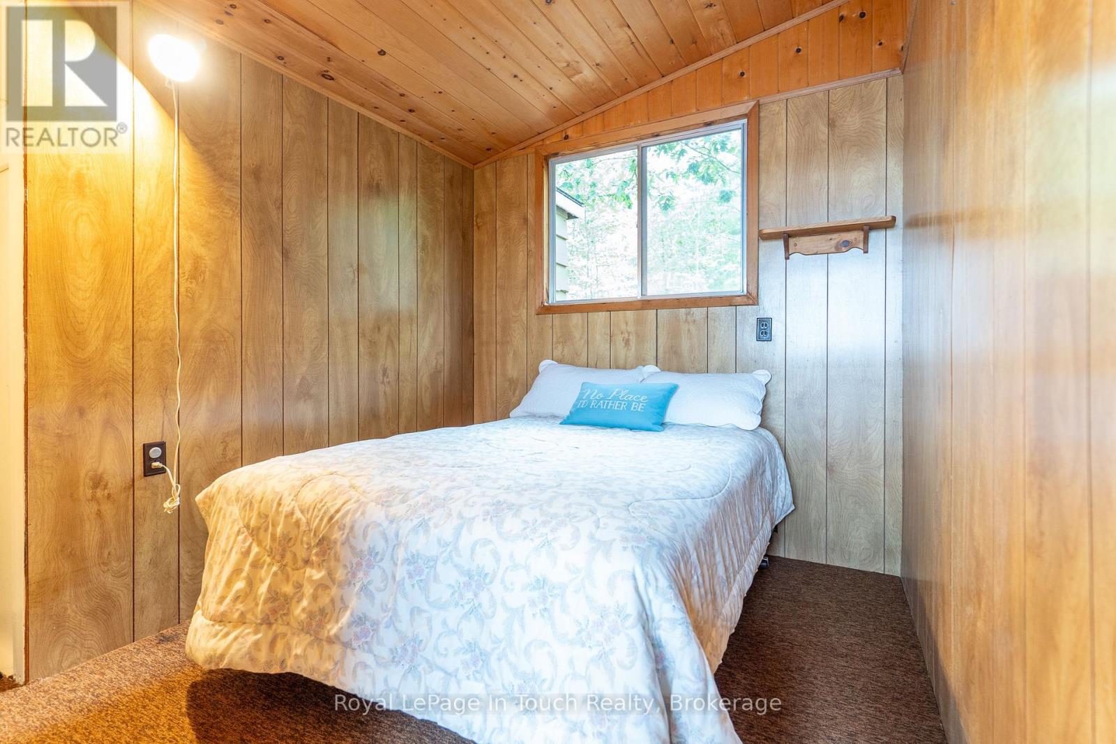 13182 Georgian Bay Shore, Georgian Bay, Ontario  P0E 1E0 - Photo 21 - X12883992