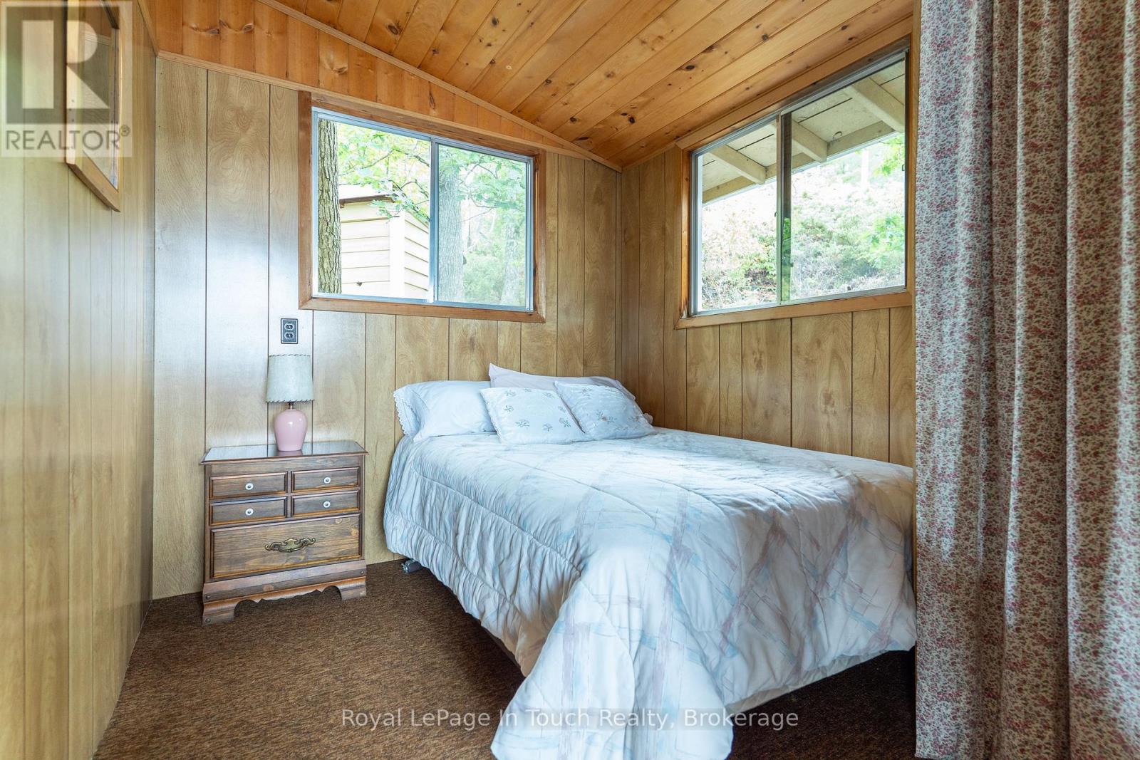 13182 Georgian Bay Shore, Georgian Bay, Ontario  P0E 1E0 - Photo 22 - X12883992