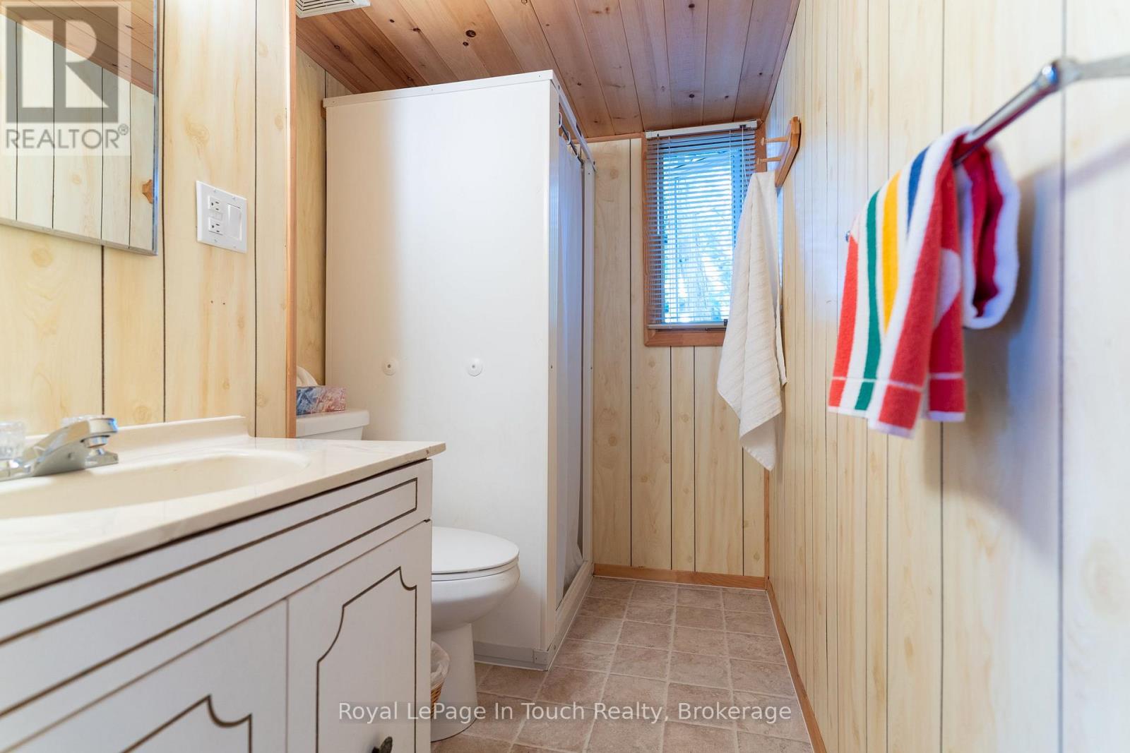 13182 Georgian Bay Shore, Georgian Bay, Ontario  P0E 1E0 - Photo 23 - X12883992