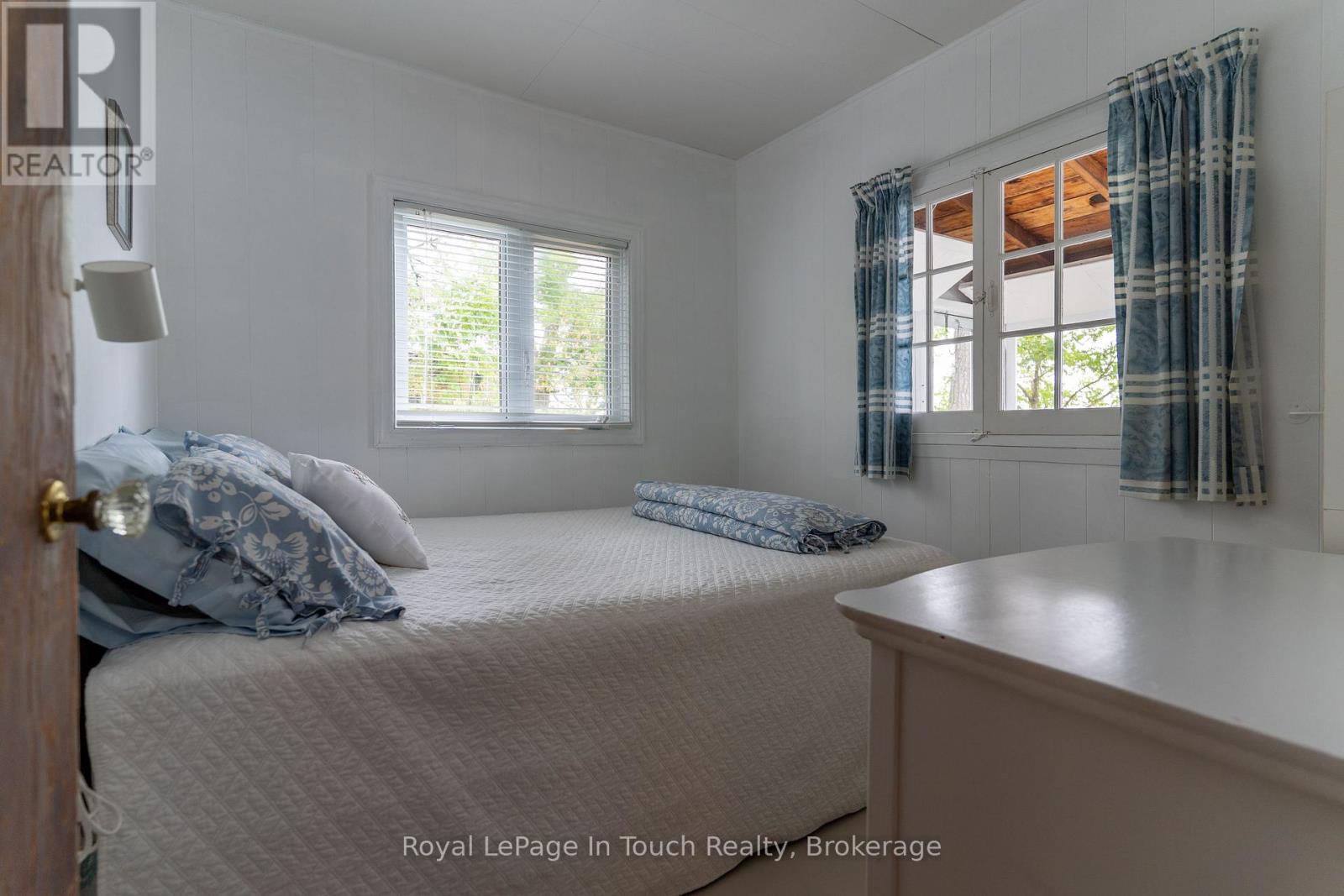 13182 Georgian Bay Shore, Georgian Bay, Ontario  P0E 1E0 - Photo 35 - X12883992