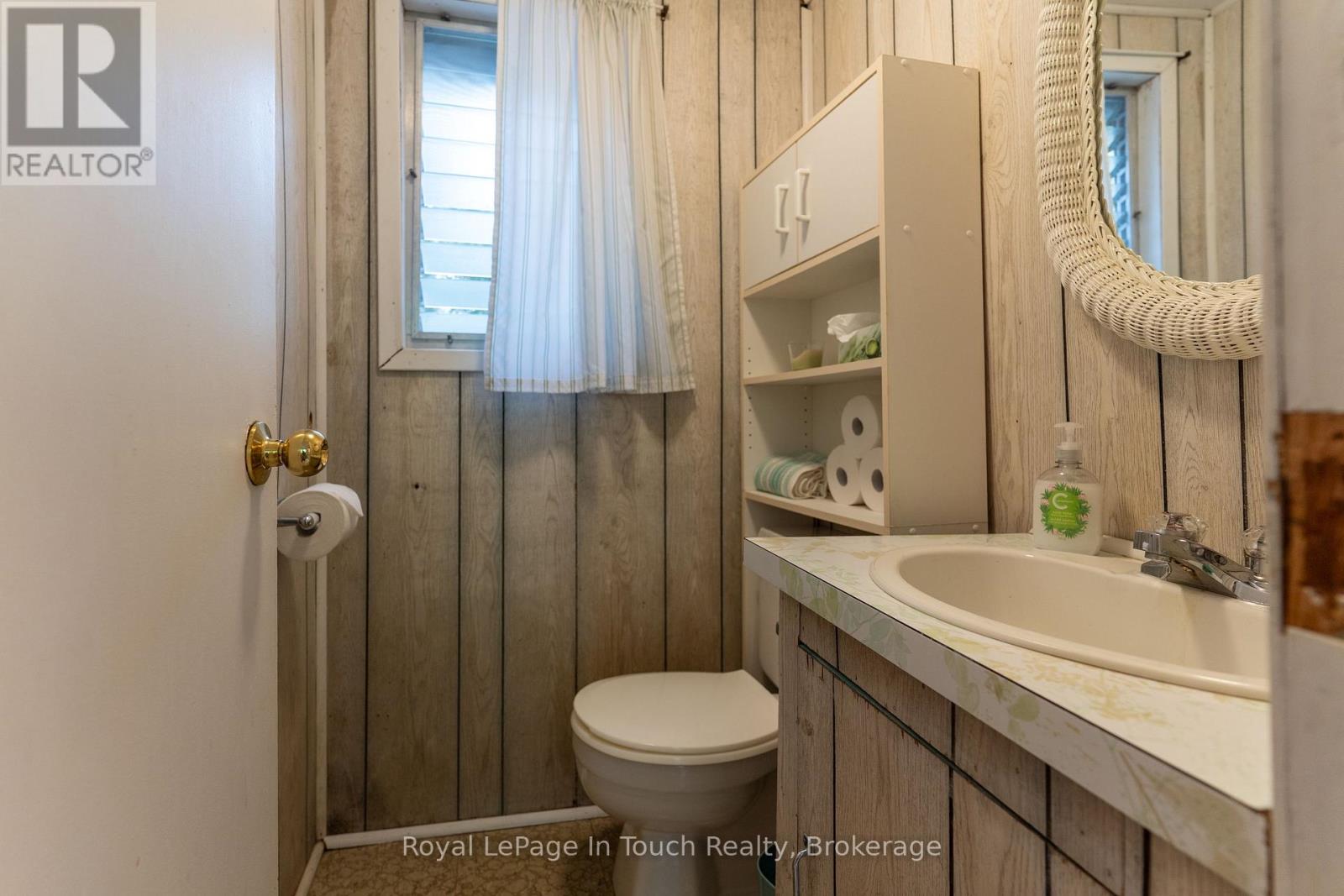 13182 Georgian Bay Shore, Georgian Bay, Ontario  P0E 1E0 - Photo 41 - X12883992