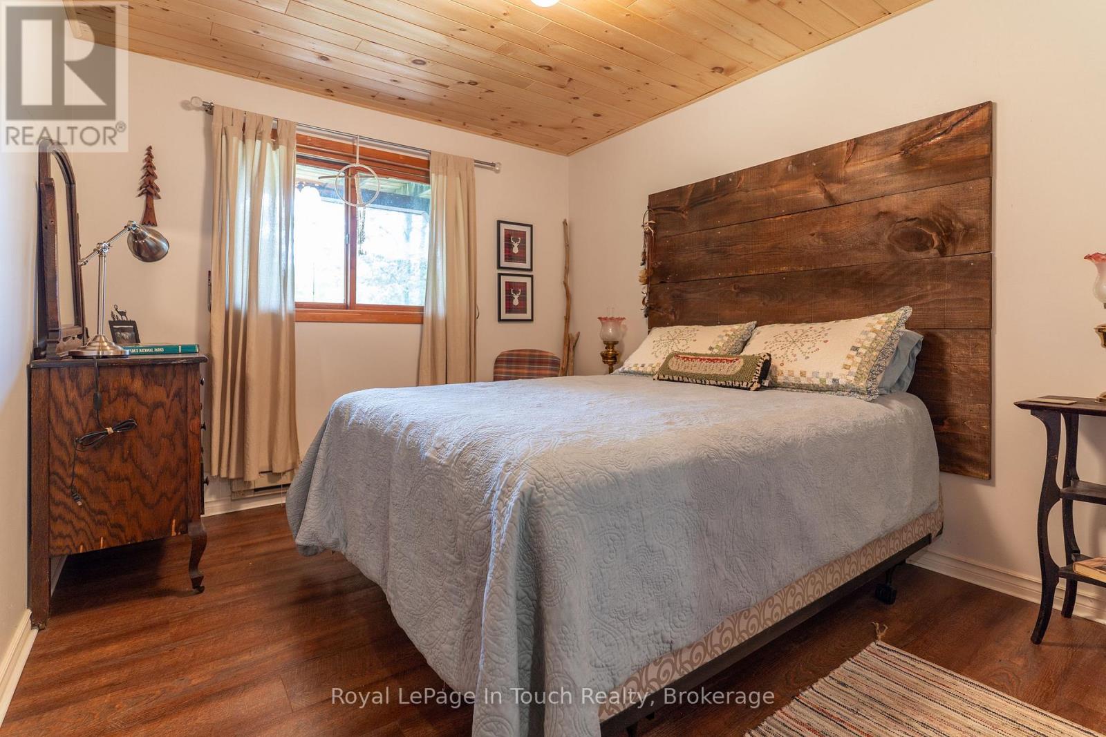 3098 Island 1040, Georgian Bay, Ontario  P0E 1E0 - Photo 15 - X12884008