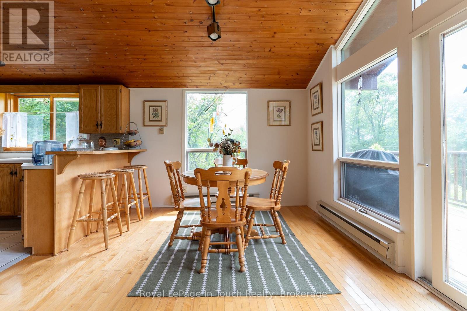 3098 Island 1040, Georgian Bay, Ontario  P0E 1E0 - Photo 2 - X12884008