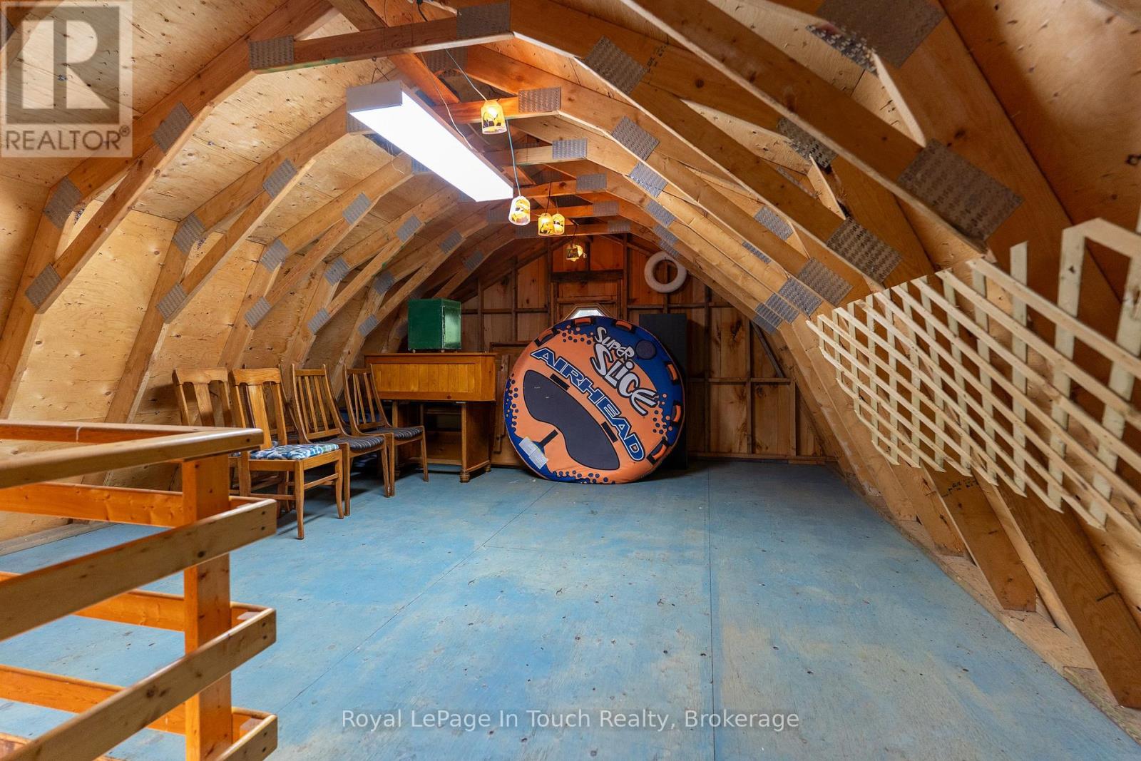 3098 Island 1040, Georgian Bay, Ontario  P0E 1E0 - Photo 30 - X12884008