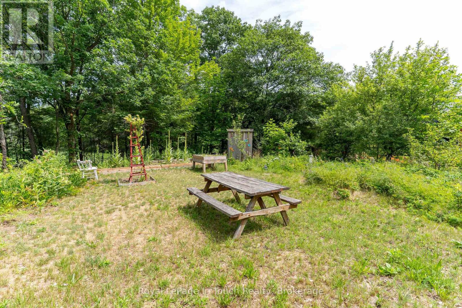 3098 Island 1040, Georgian Bay, Ontario  P0E 1E0 - Photo 32 - X12884008