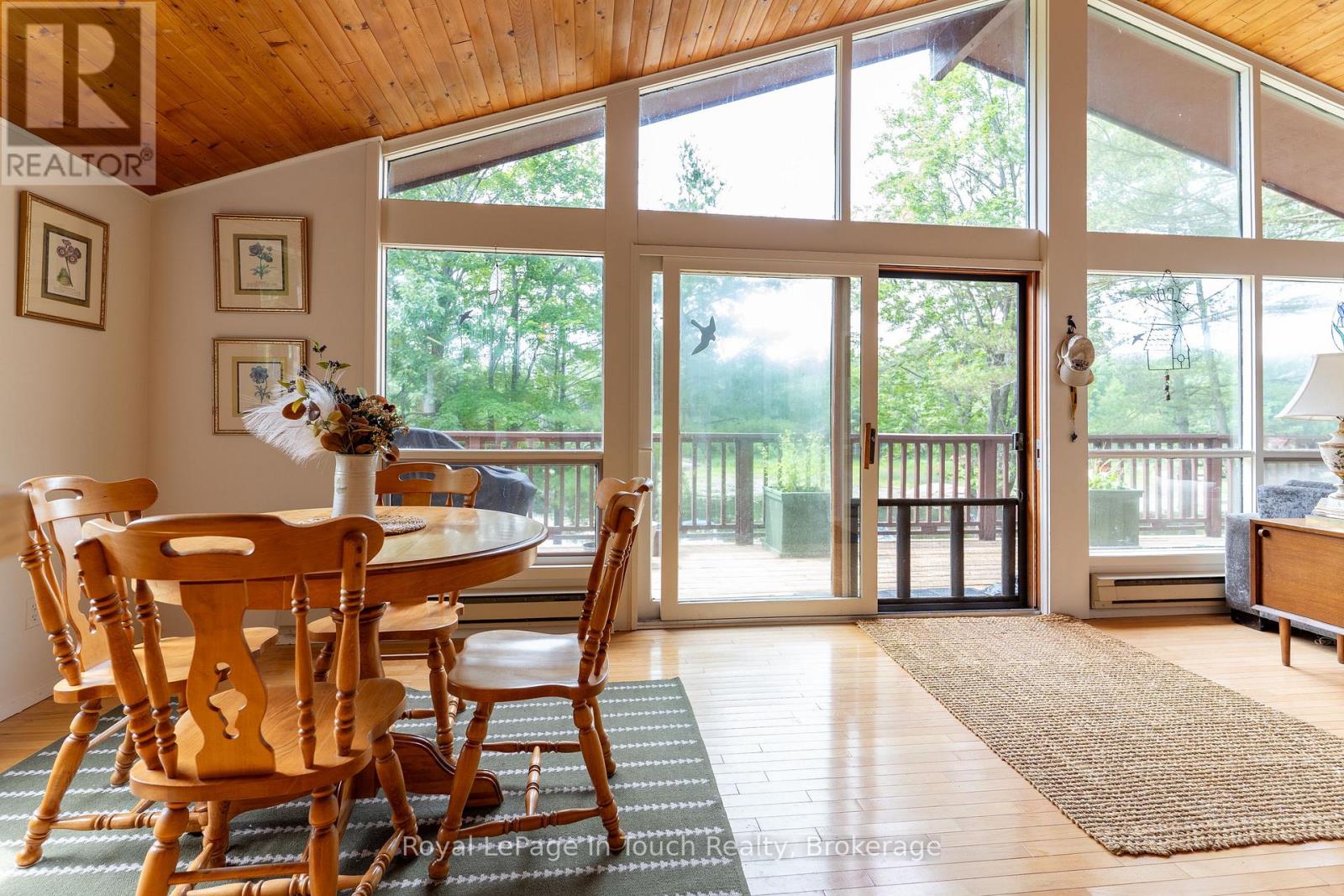 3098 Island 1040, Georgian Bay, Ontario  P0E 1E0 - Photo 5 - X12884008