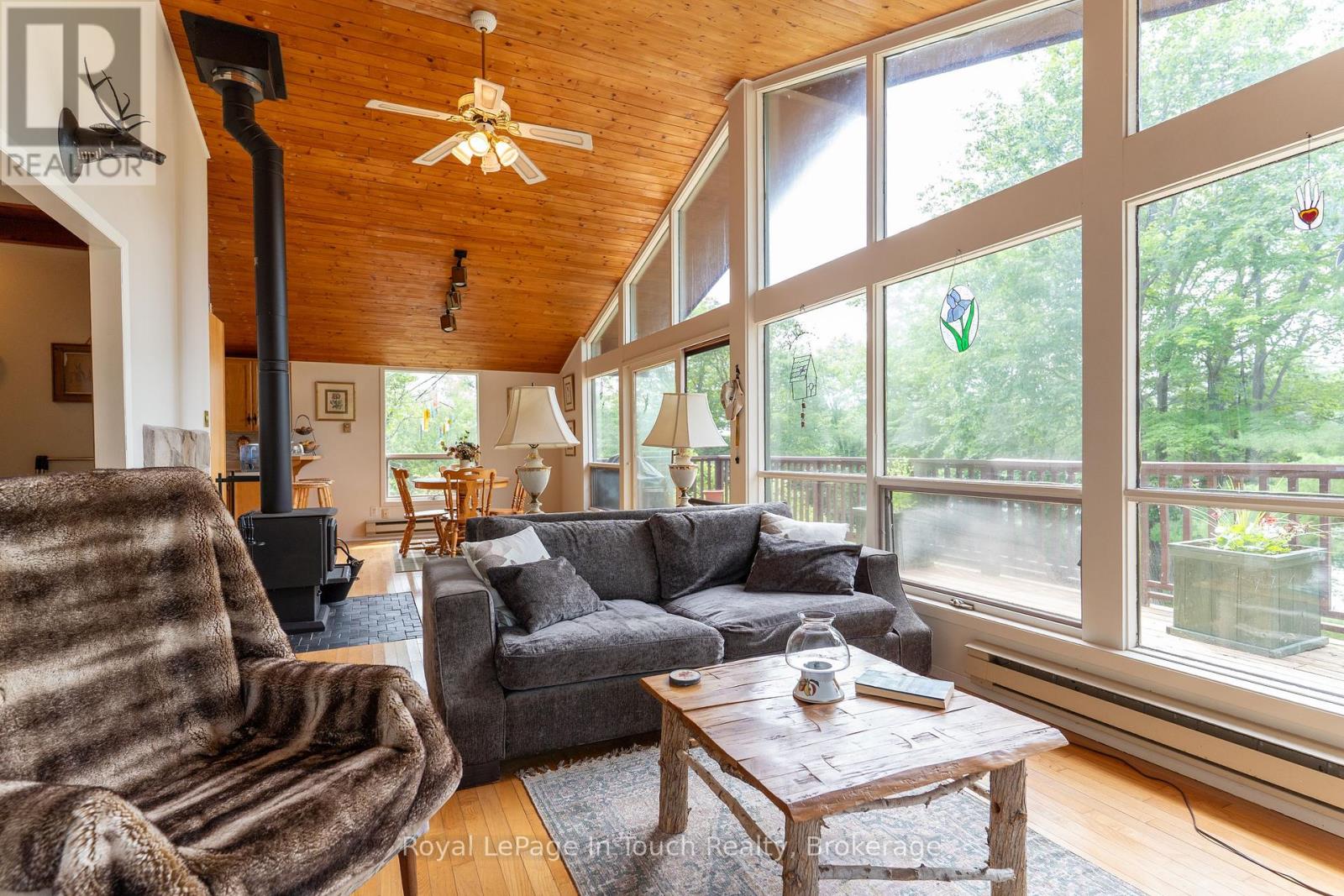 3098 Island 1040, Georgian Bay, Ontario  P0E 1E0 - Photo 8 - X12884008