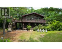 3098 ISLAND 1040, Georgian Bay, Ontario