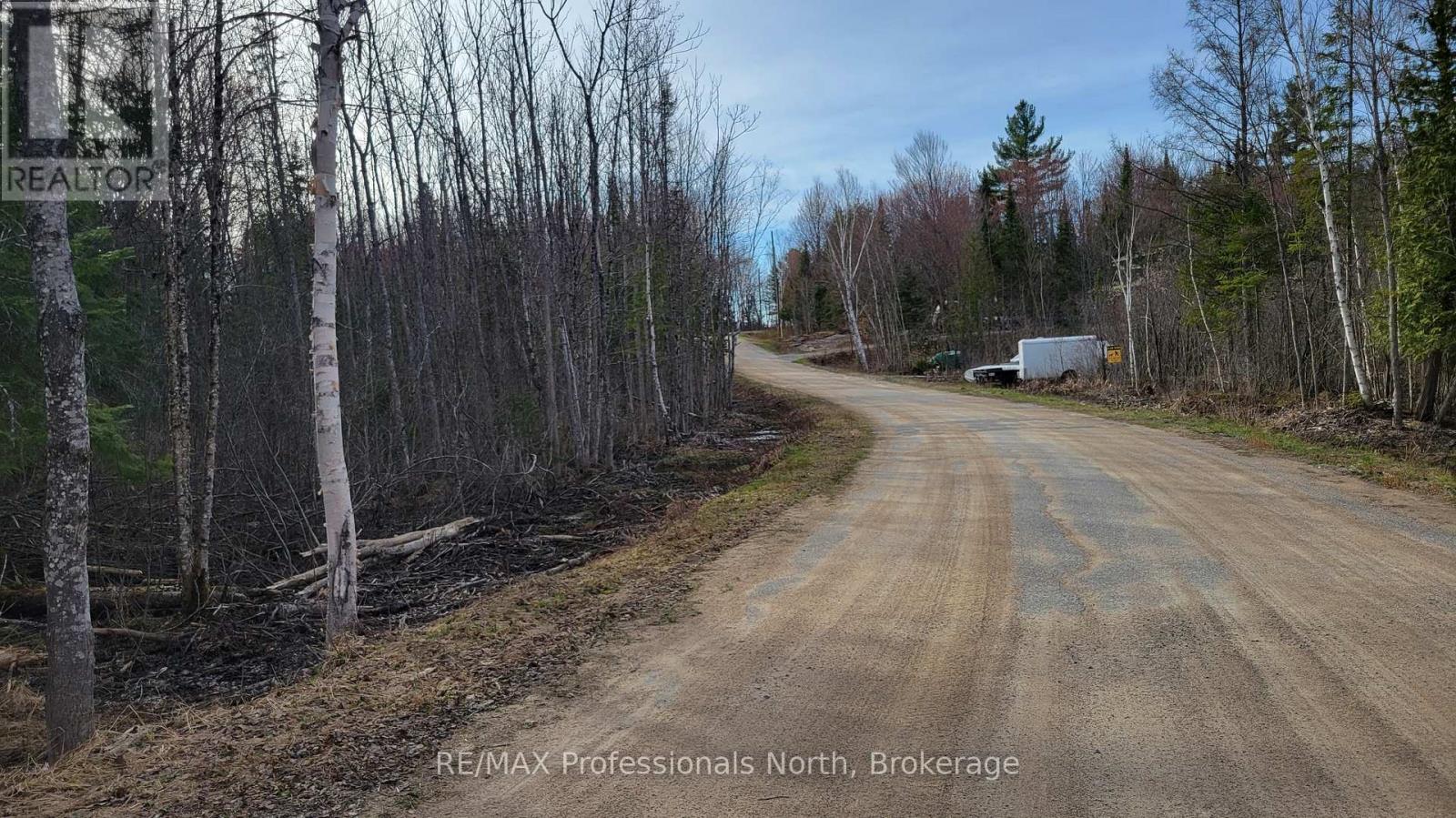 Pcl 20438 & 29803 Upper Walker Lake Road, Lake Of Bays, Ontario  P1H 2J6 - Photo 5 - X12884098