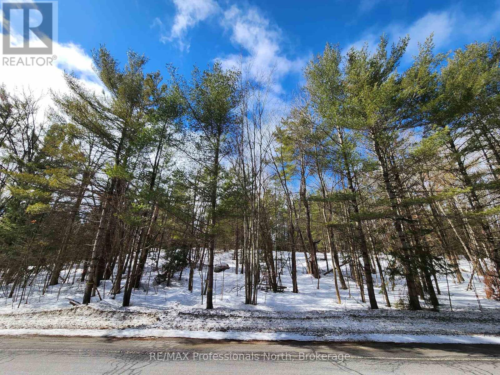 00 Manitoba Street, Bracebridge, Ontario  P1L 1W9 - Photo 1 - X12884116