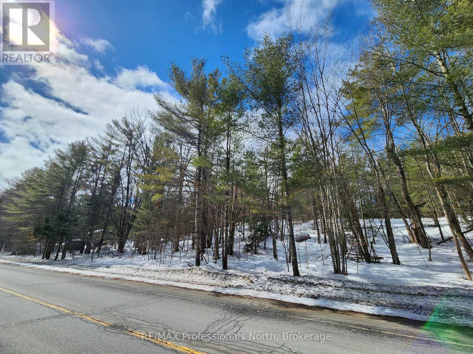 00 Manitoba Street, Bracebridge, Ontario  P1L 1W9 - Photo 2 - X12884116