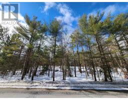 00 MANITOBA STREET, Bracebridge, Ontario