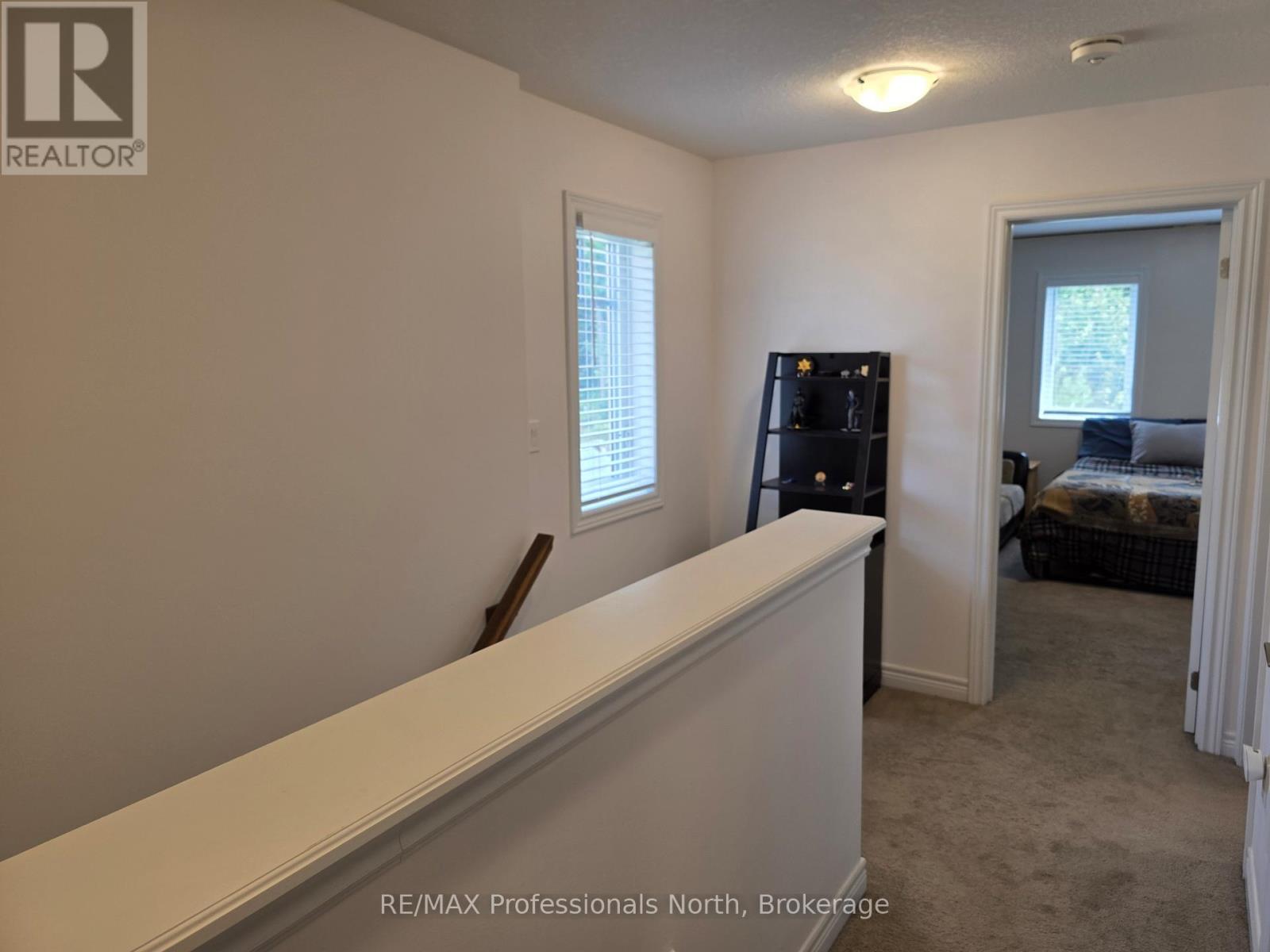 8 Spalding Crescent, Huntsville, Ontario  P1H 1C9 - Photo 19 - X12884134