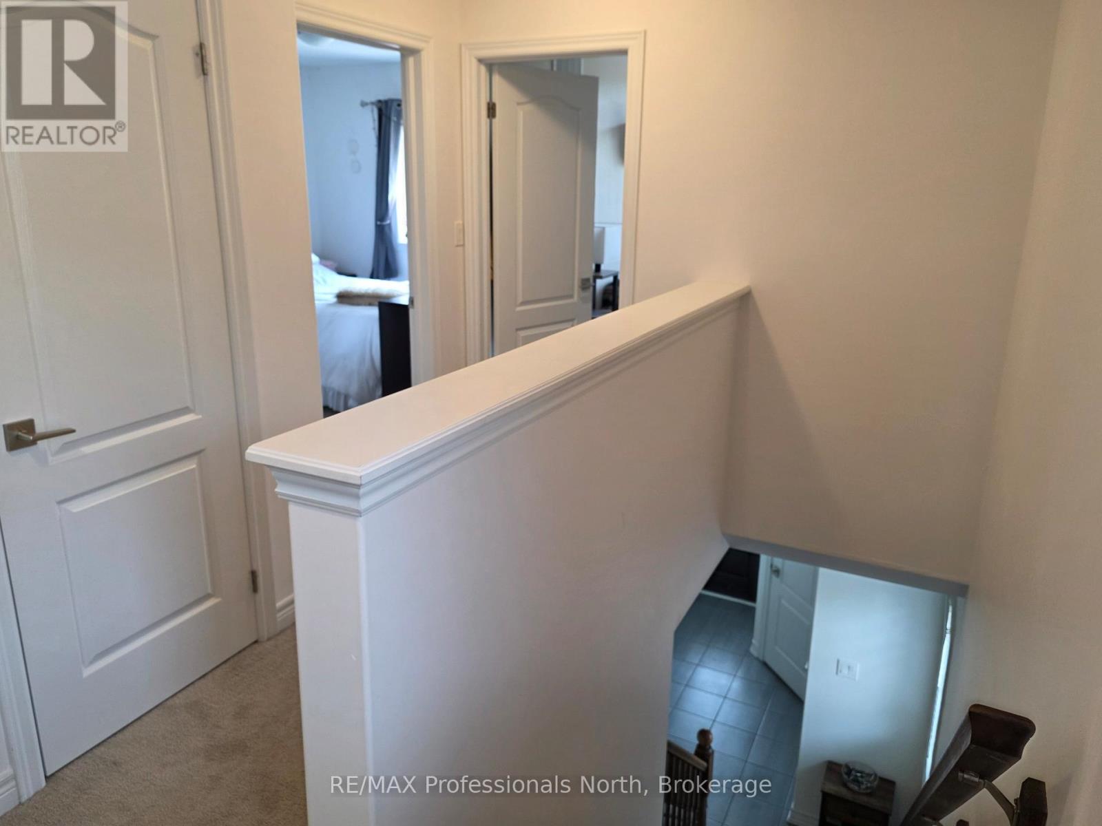 8 Spalding Crescent, Huntsville, Ontario  P1H 1C9 - Photo 20 - X12884134