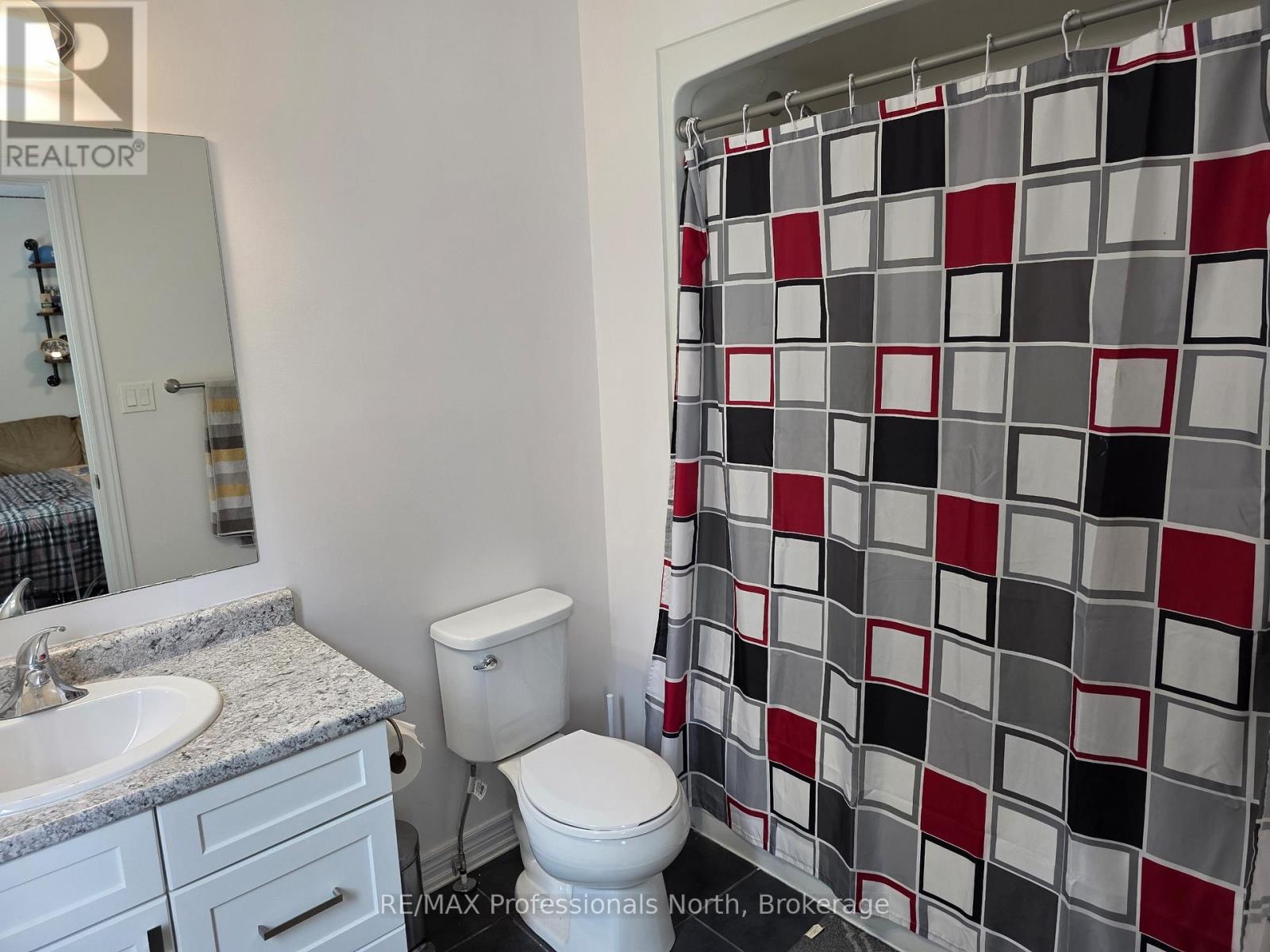 8 Spalding Crescent, Huntsville, Ontario  P1H 1C9 - Photo 23 - X12884134