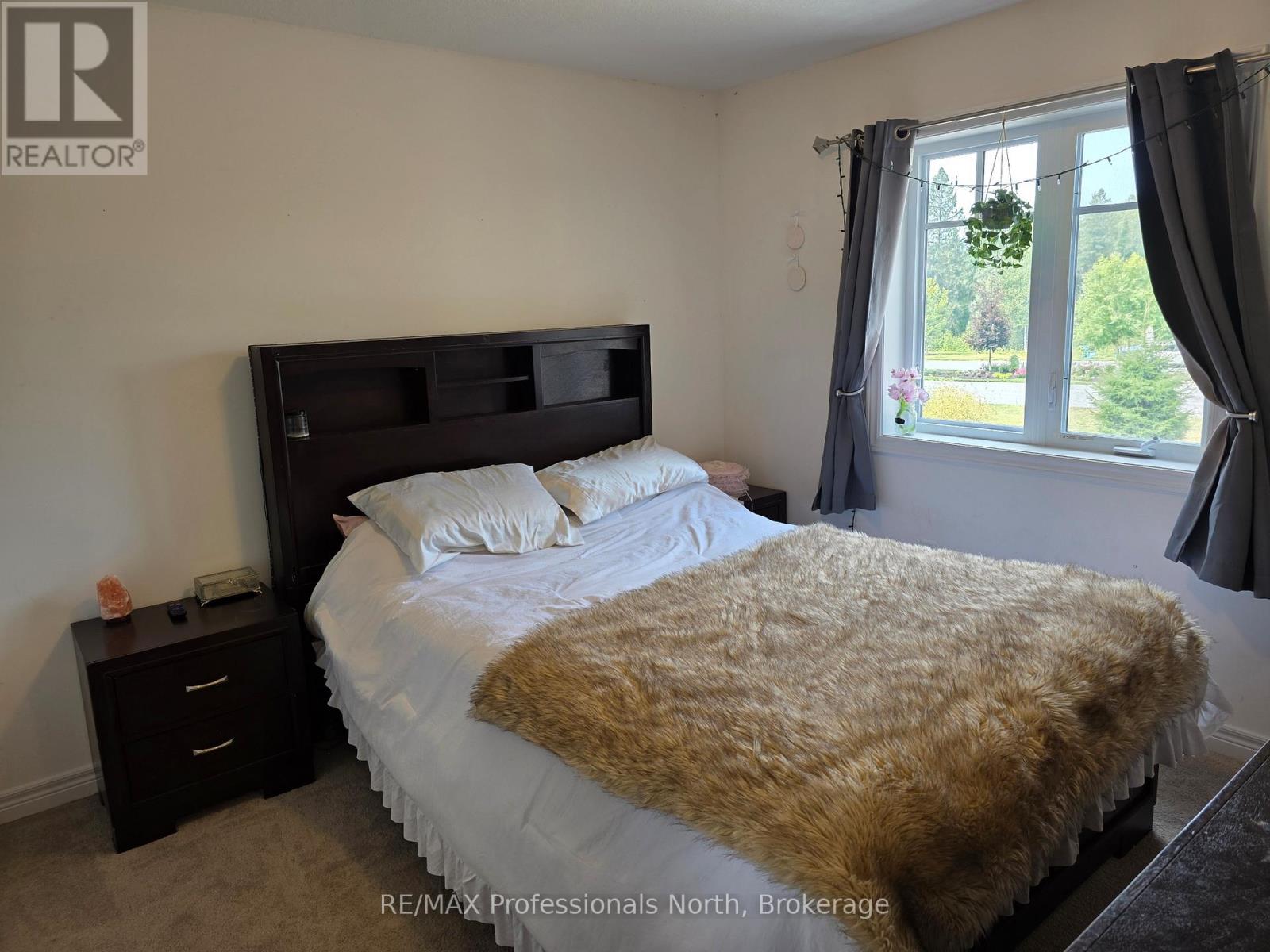 8 Spalding Crescent, Huntsville, Ontario  P1H 1C9 - Photo 25 - X12884134