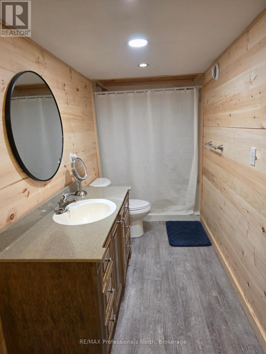 8 Spalding Crescent, Huntsville, Ontario  P1H 1C9 - Photo 30 - X12884134