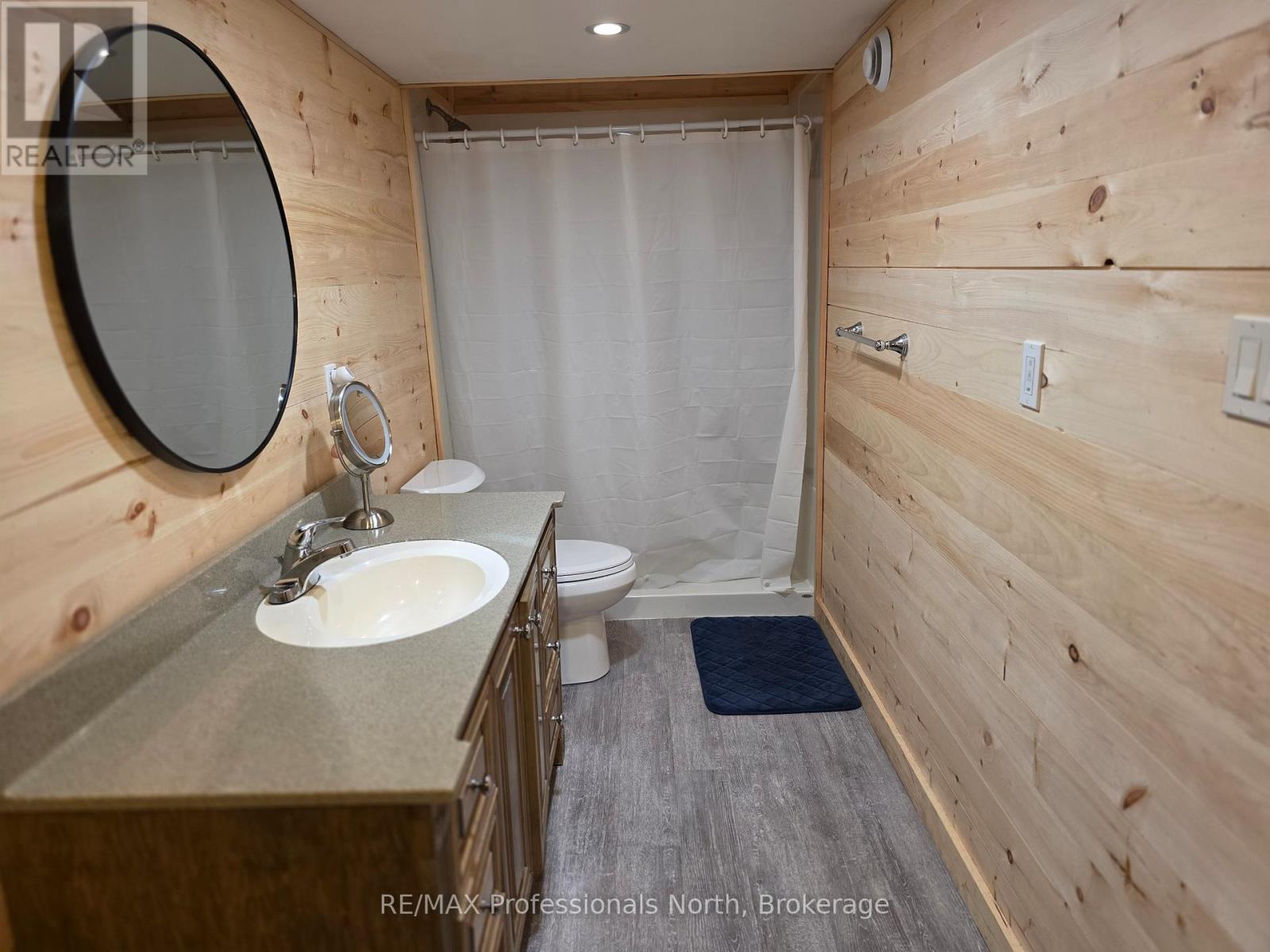 8 Spalding Crescent, Huntsville, Ontario  P1H 1C9 - Photo 31 - X12884134