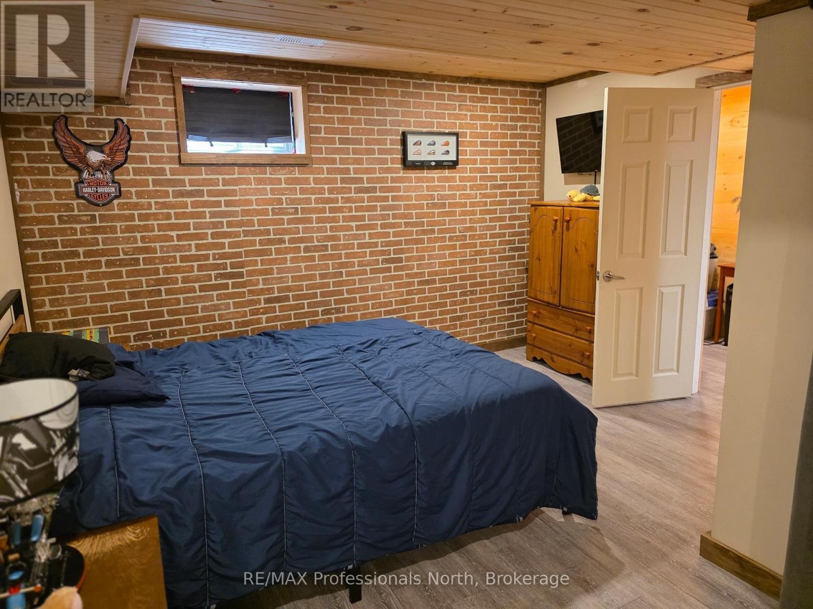 8 Spalding Crescent, Huntsville, Ontario  P1H 1C9 - Photo 32 - X12884134