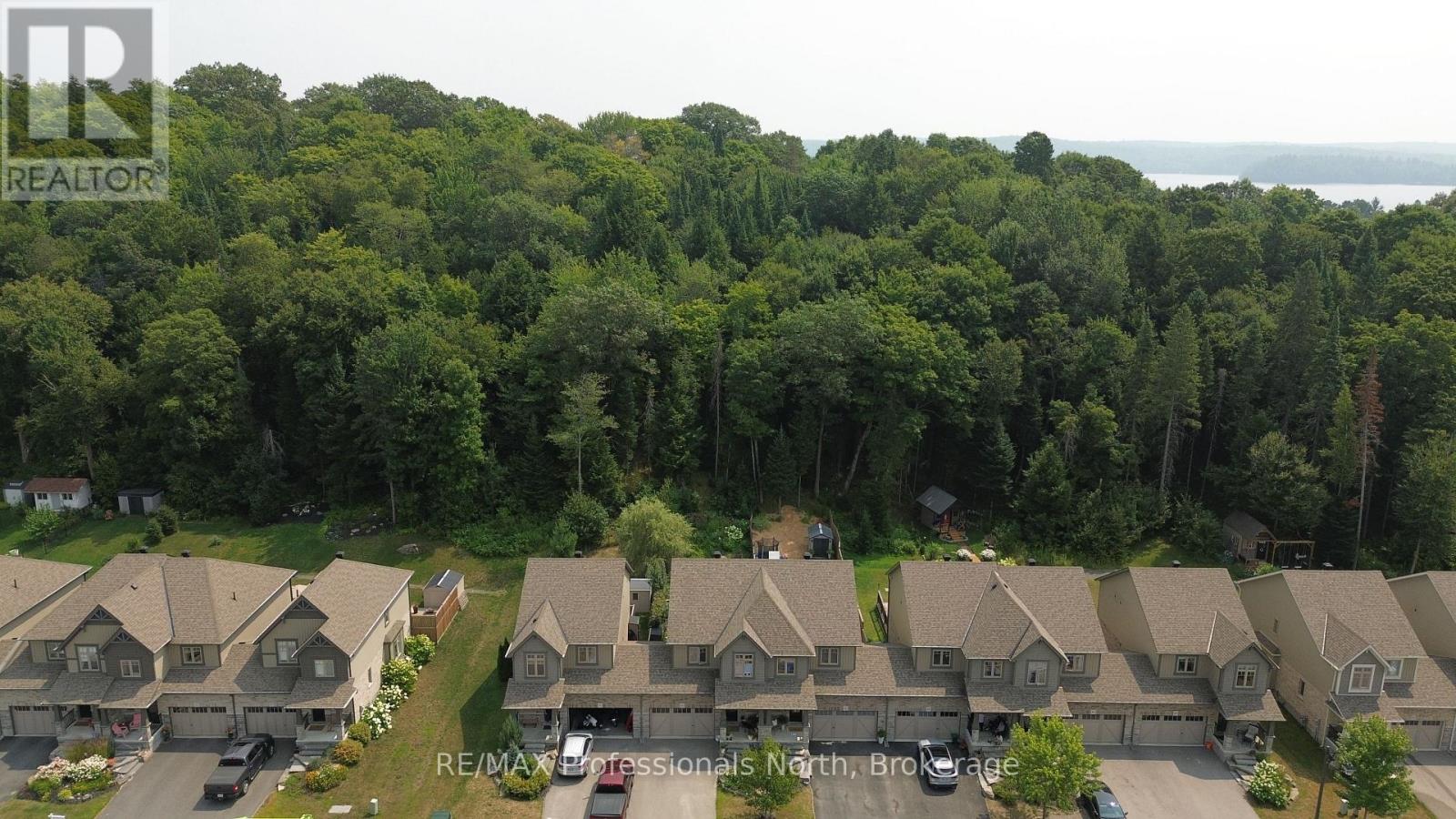 8 Spalding Crescent, Huntsville, Ontario  P1H 1C9 - Photo 39 - X12884134