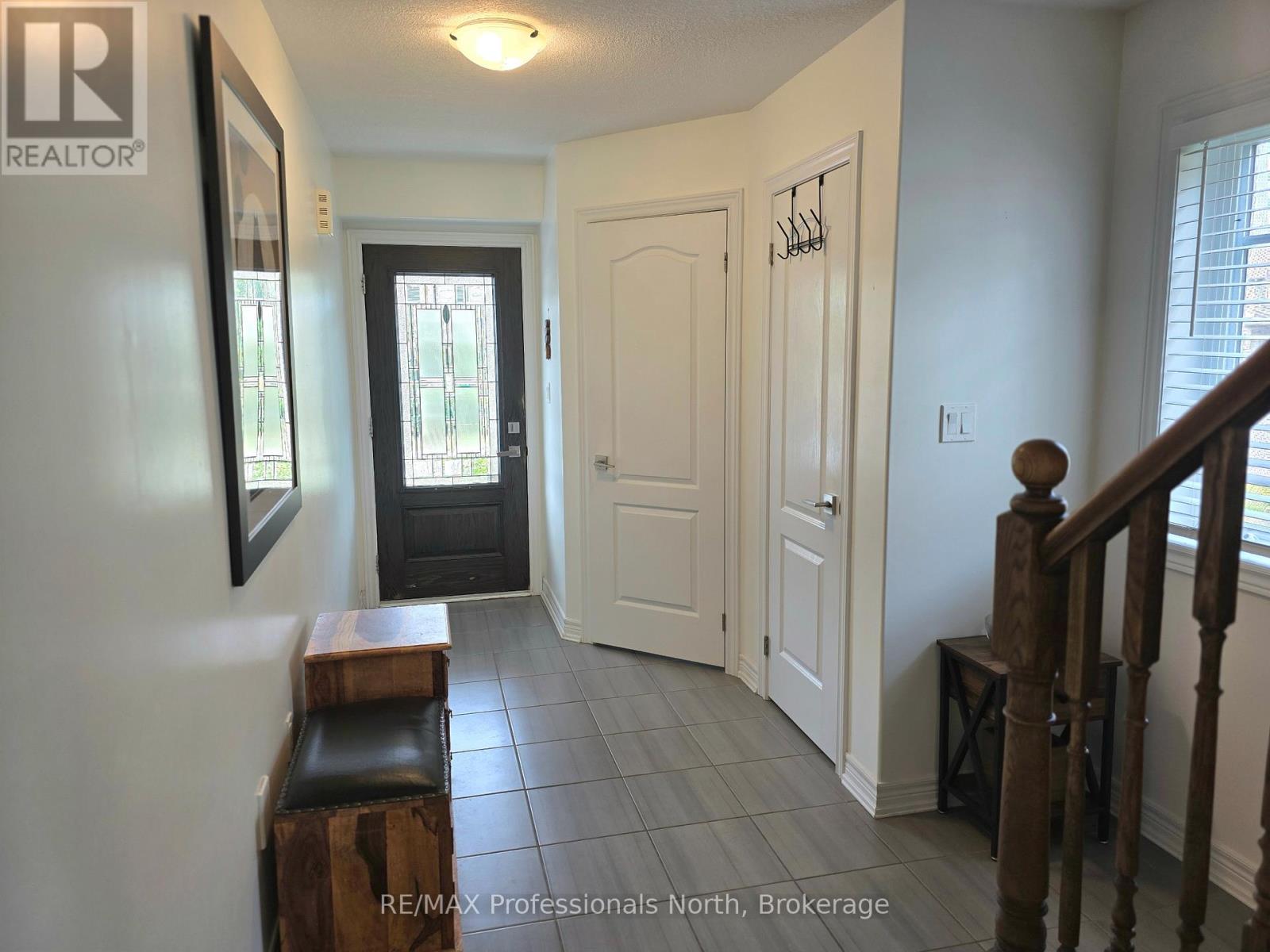 8 Spalding Crescent, Huntsville, Ontario  P1H 1C9 - Photo 8 - X12884134