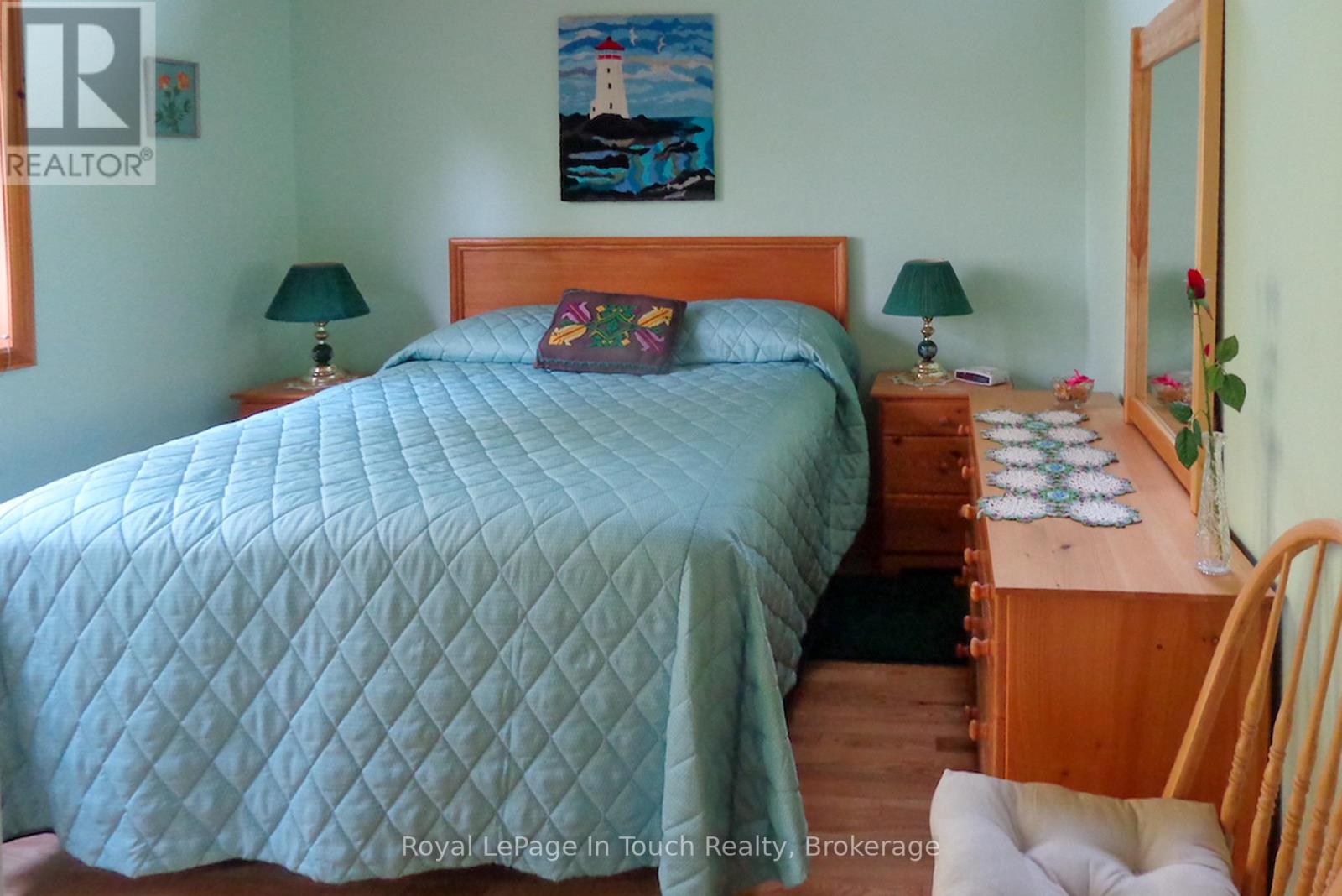 2 Island 880, Georgian Bay, Ontario  L0K 1S0 - Photo 12 - X12884198