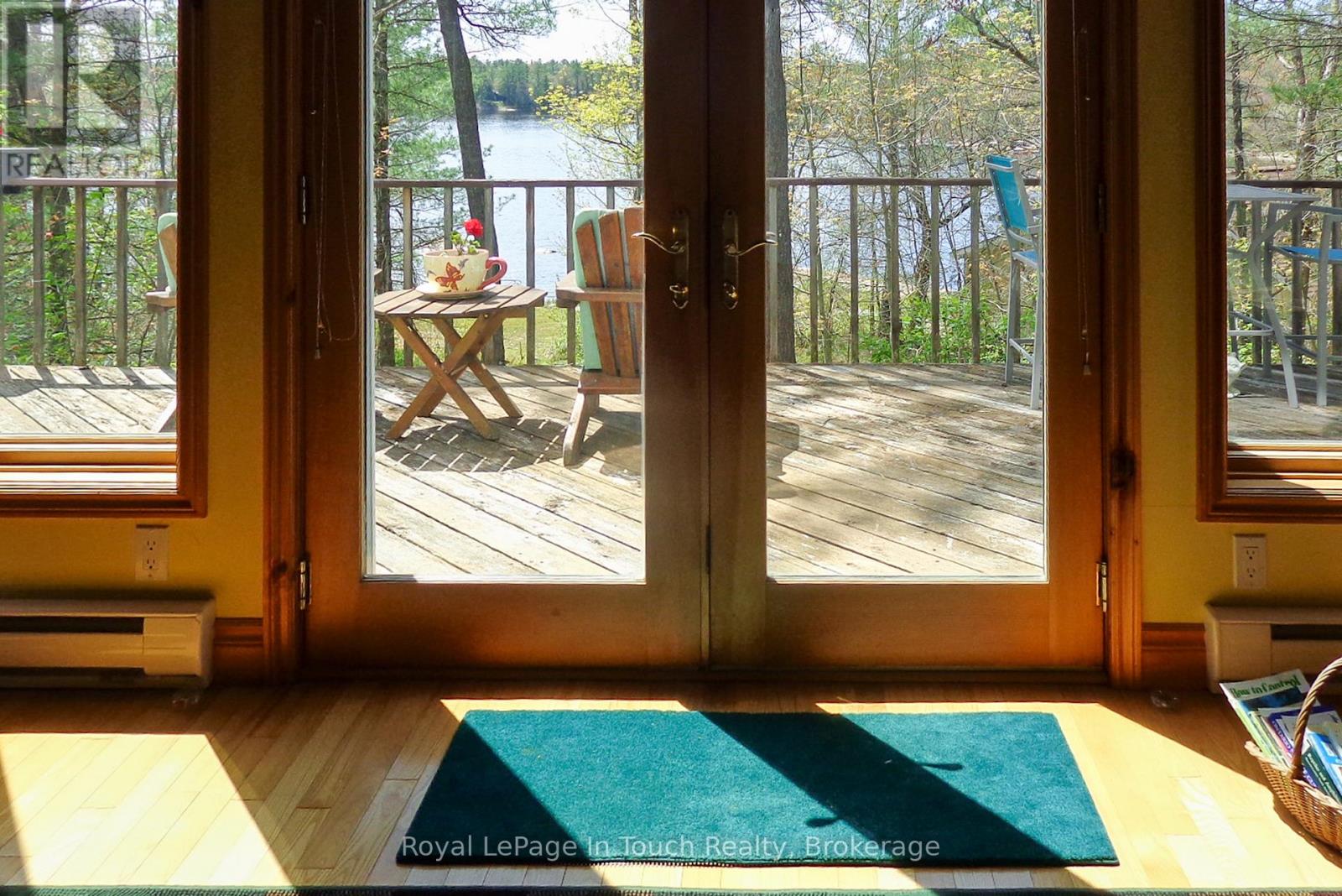 2 Island 880, Georgian Bay, Ontario  L0K 1S0 - Photo 13 - X12884198