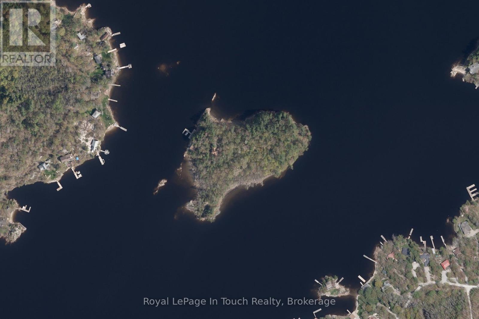 2 Island 880, Georgian Bay, Ontario  L0K 1S0 - Photo 3 - X12884198