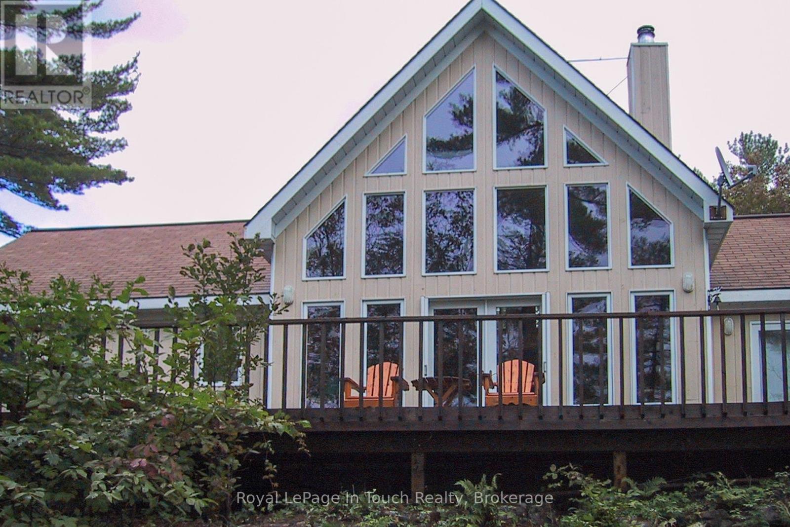 2 Island 880, Georgian Bay, Ontario  L0K 1S0 - Photo 6 - X12884198