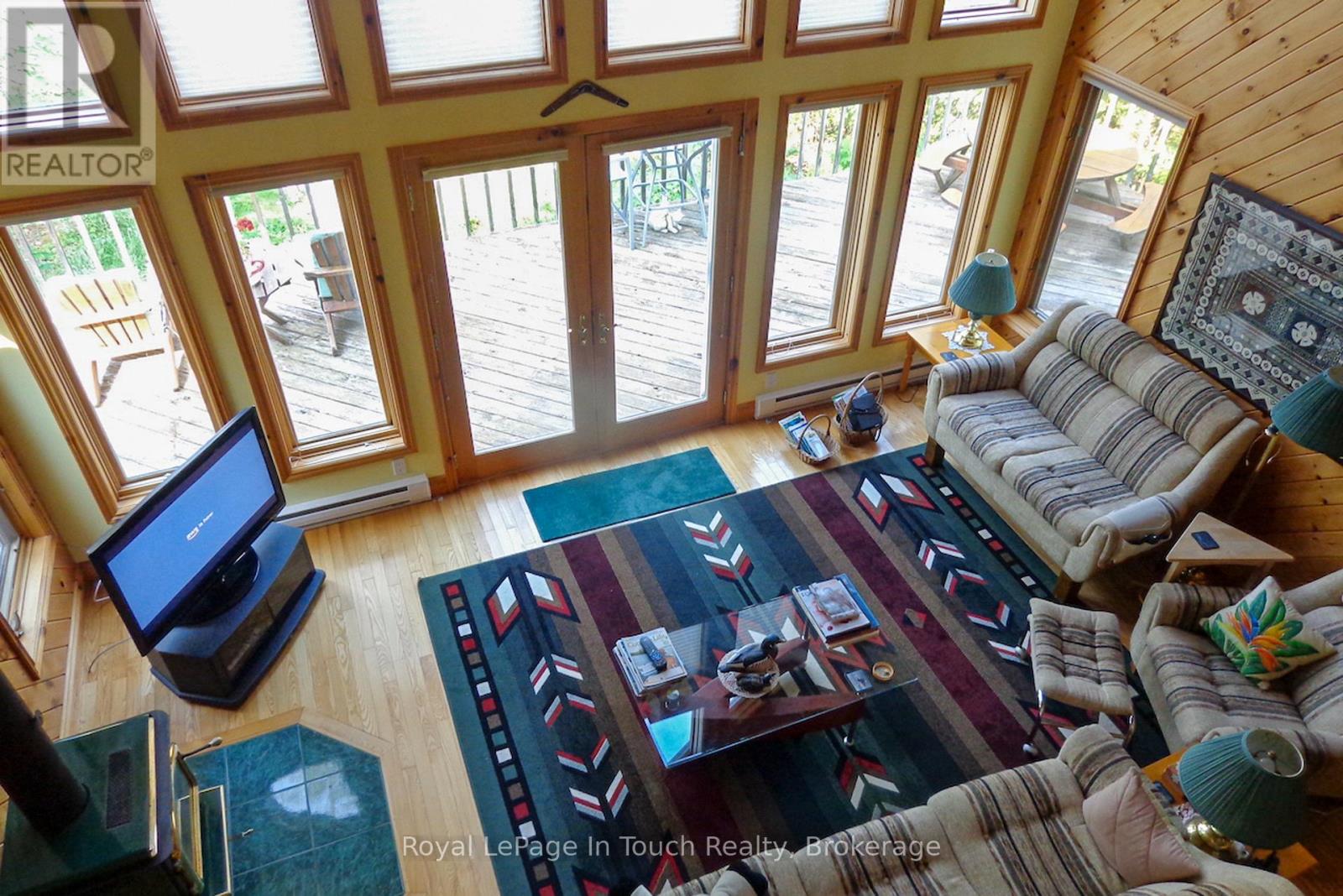 2 Island 880, Georgian Bay, Ontario  L0K 1S0 - Photo 7 - X12884198