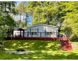 439 SPRINGWATER CRESCENT, Bracebridge, Ontario