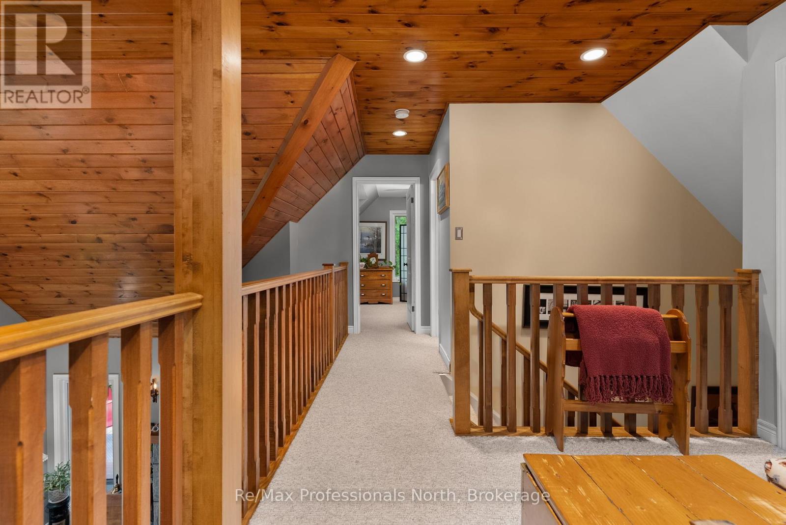 1005 Laidlaw Avenue, Gravenhurst, Ontario  L0K 2B0 - Photo 17 - X12885834