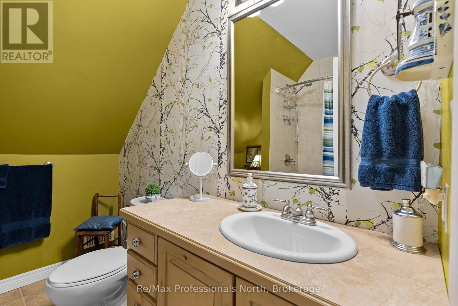 1005 Laidlaw Avenue, Gravenhurst, Ontario  L0K 2B0 - Photo 19 - X12885834