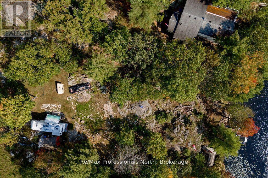 1006 Booth Lane, Gravenhurst, Ontario  P1P 1R2 - Photo 29 - X12886202