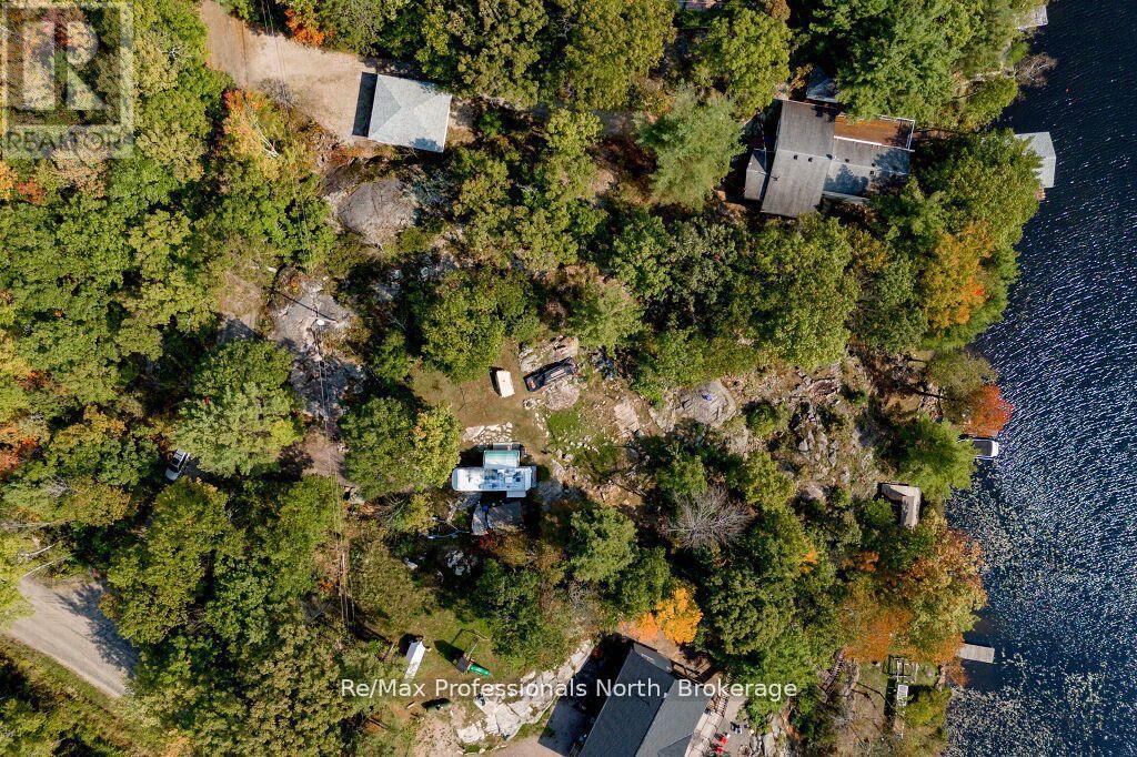 1006 Booth Lane, Gravenhurst, Ontario  P1P 1R2 - Photo 30 - X12886202