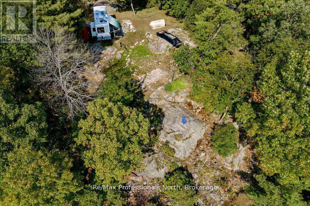 1006 Booth Lane, Gravenhurst, Ontario  P1P 1R2 - Photo 43 - X12886202