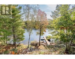 1006 BOOTH LANE, Gravenhurst, Ontario