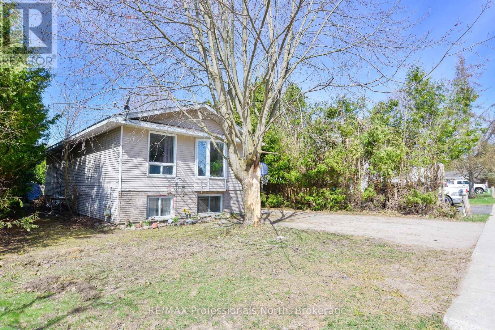 60 Tamarack Trail, Bracebridge, Ontario  P1L 1Z1 - Photo 10 - X12886728