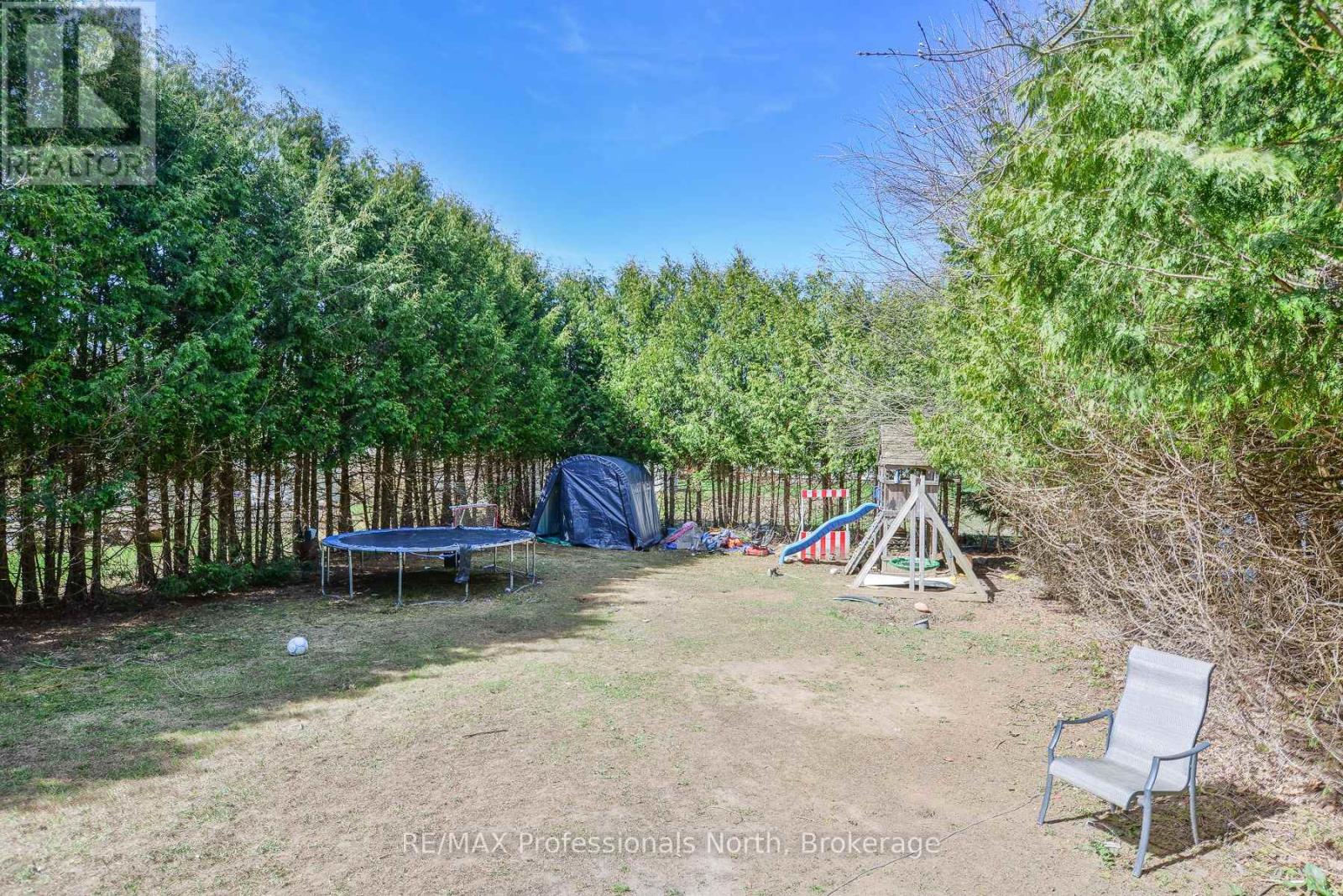 60 Tamarack Trail, Bracebridge, Ontario  P1L 1Z1 - Photo 11 - X12886728