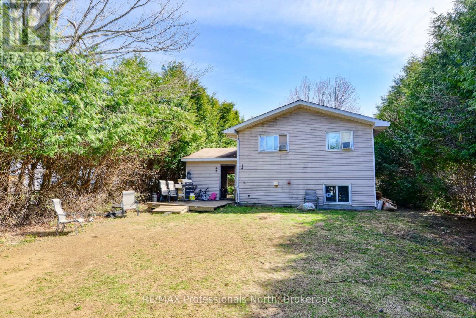 60 Tamarack Trail, Bracebridge, Ontario  P1L 1Z1 - Photo 12 - X12886728