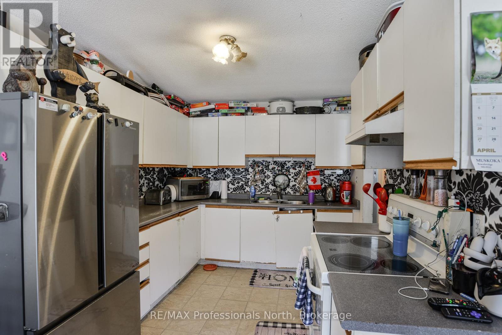 60 Tamarack Trail, Bracebridge, Ontario  P1L 1Z1 - Photo 3 - X12886728